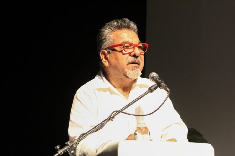 Impulsan en Tamaulipas acciones para la defensa de los animales