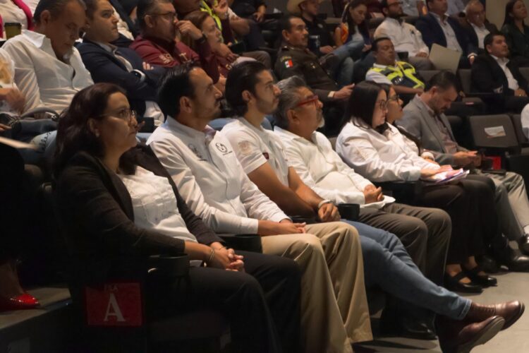 Impulsan en Tamaulipas acciones para la defensa de los animales