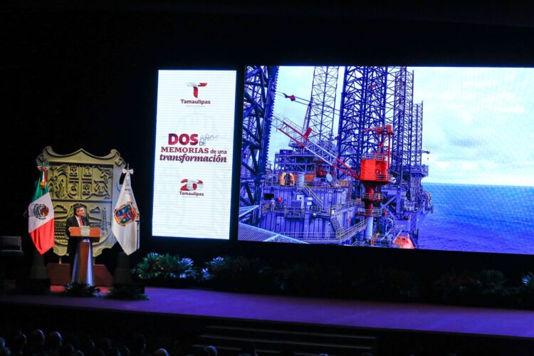 Dos años de transformación con un gobierno justo, humanista y que sirve al pueblo: Américo