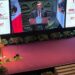 Invierte gobierno de Américo en dos años 13 mil MDP en obra pública