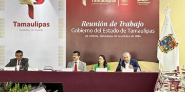 Asesora Contraloría Gubernamental a las y los presidentes municipales en responsabilidades administrativas