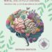 Colectivo Brújulas invita a Charla en el marco mundial de la Salud Mental
