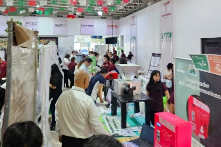 Ciencia y tecnología son fundamentales para el desarrollo humano sostenible