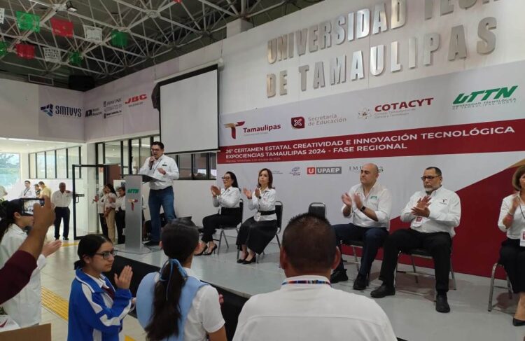 Ciencia y tecnología son fundamentales para el desarrollo humano sostenible