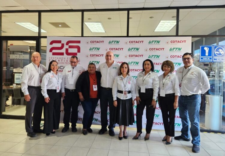 Ciencia y tecnología son fundamentales para el desarrollo humano sostenible