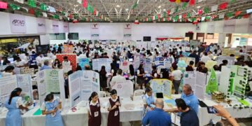 Ciencia y tecnología son fundamentales para el desarrollo humano sostenible