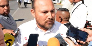 Pide Gobierno de Tamaulipas no politizar el caso Verástegui