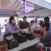 DIF Tamaulipas realiza más de 50 millones de acciones alimentarias para quienes más lo necesitan