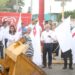 Con voluntad y trabajo, el progreso y desarrollo llega a Soto la Marina