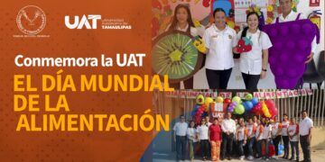 Investigadores de la UAT presentan proyectos científicos en congreso de ecología en Chiapas