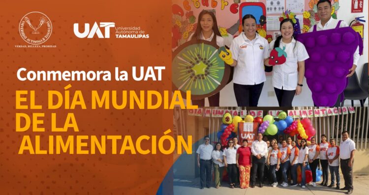 Investigadores de la UAT presentan proyectos científicos en congreso de ecología en Chiapas