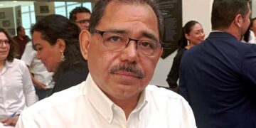 En Tamaulipas existen 4 mil extranjeros refugiados