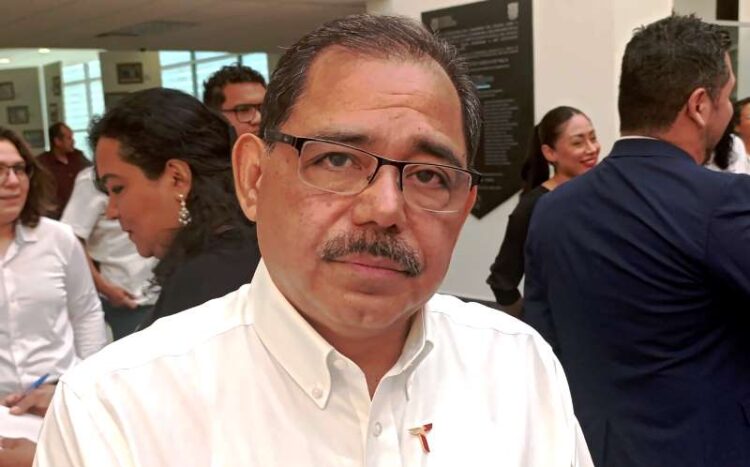 En Tamaulipas existen 4 mil extranjeros refugiados