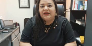 Por la polémica, no habría abstención en elección de jueces: IETAM