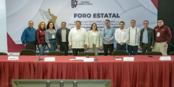Actualizarán currícula en institutos tecnológicos acorde a necesidades laborales de la región