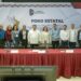 Actualizarán currícula en institutos tecnológicos acorde a necesidades laborales de la región