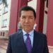 Han llegado a Tamaulipas suficientes elementos de la Guardia Nacional, dice Mario López