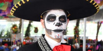 Celebrarán Día de Muertos en Tula con concursos y tradiciones mexicanas