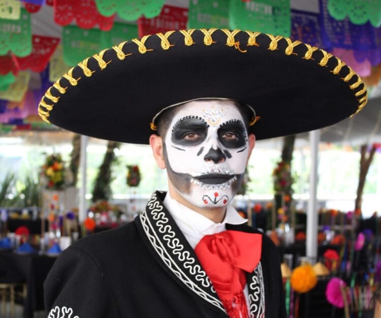 Celebrarán Día de Muertos en Tula con concursos y tradiciones mexicanas