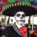 Celebrarán Día de Muertos en Tula con concursos y tradiciones mexicanas
