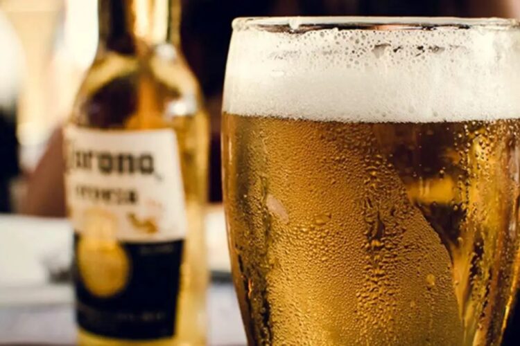 México reafirma su posición global como potencia exportadora de cerveza