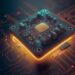 Nvidia y Foxconn escogen a México para construir su planta de ‘superchips’