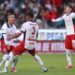 Chivas vence a domicilio al Pachuca