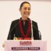 Claudia Sheinbaum enviará paquete de reformas en beneficio de las mujeres