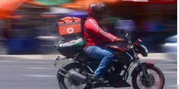 Alianza In México reafirma su apertura a dialogar y contribuir al acceso a la seguridad social de repartidores 