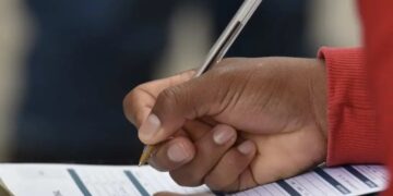 8 de cada 10 jóvenes en México tienen dificultades para hallar trabajo