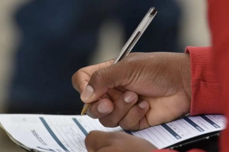 8 de cada 10 jóvenes en México tienen dificultades para hallar trabajo