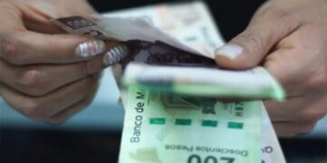 Anuncian fecha de pago de pensión y aguinaldo a jubilados del IMSS