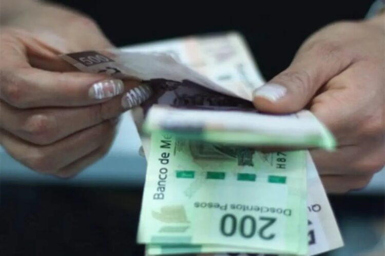 Anuncian fecha de pago de pensión y aguinaldo a jubilados del IMSS