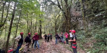 Fortalecerán desarrollo turístico en Gómez Farías