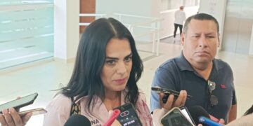 Productores agrícolas de Tamaulipas, sin créditos ni apoyos