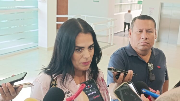 Productores agrícolas de Tamaulipas, sin créditos ni apoyos