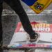 Fiscalía computa 28 muertes durante la “violencia poselectoral” en Venezuela