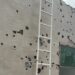 Enfrentamientos entre elementos de seguridad y civiles armados se registran en Tuxpan, Veracruz