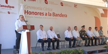 Estamos comprometidos a garantizar el buen manejo de los recursos públicos: Jesús Lavín Verástegui