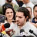 Anuncia Secretaría del Trabajo Feria Nacional de la Inclusión Laboral en Victoria y Reynosa