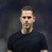 Chivas anuncia la salida de Fernando Gago