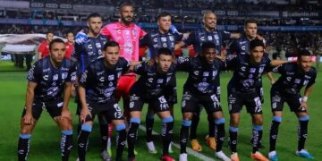 FIFA aplica dura sanción a Querétaro
