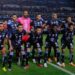 FIFA aplica dura sanción a Querétaro