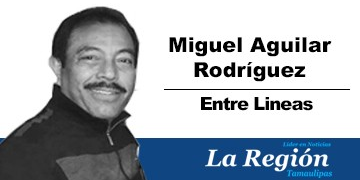 AVA: emocionado y echado para adelante