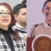 Gobierno denunciará a jueza que ordenó a Sheinbaum eliminar reforma judicial del DOF