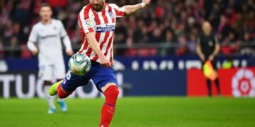 Estos son los tres mexicanos que pelean por el título de la MLS