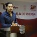 Convoca Gobierno de Tamaulipas a participar en Premios de la Juventud 2024