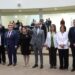 Nombra Legislatura 66 al Maestro Juan Lorenzo Ochoa como Secretario General del Congreso
