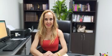 Se cumplió con la igualdad de genero en las elecciones: consejera del IETAM
