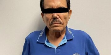 Fiscalía de EE.UU. pide atrasar la primera audiencia del ‘Mayo’ Zambada